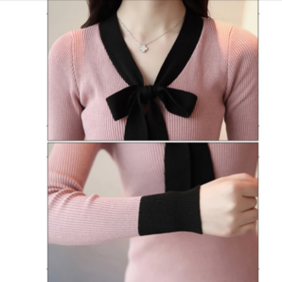 Top - Picture 2 of 2